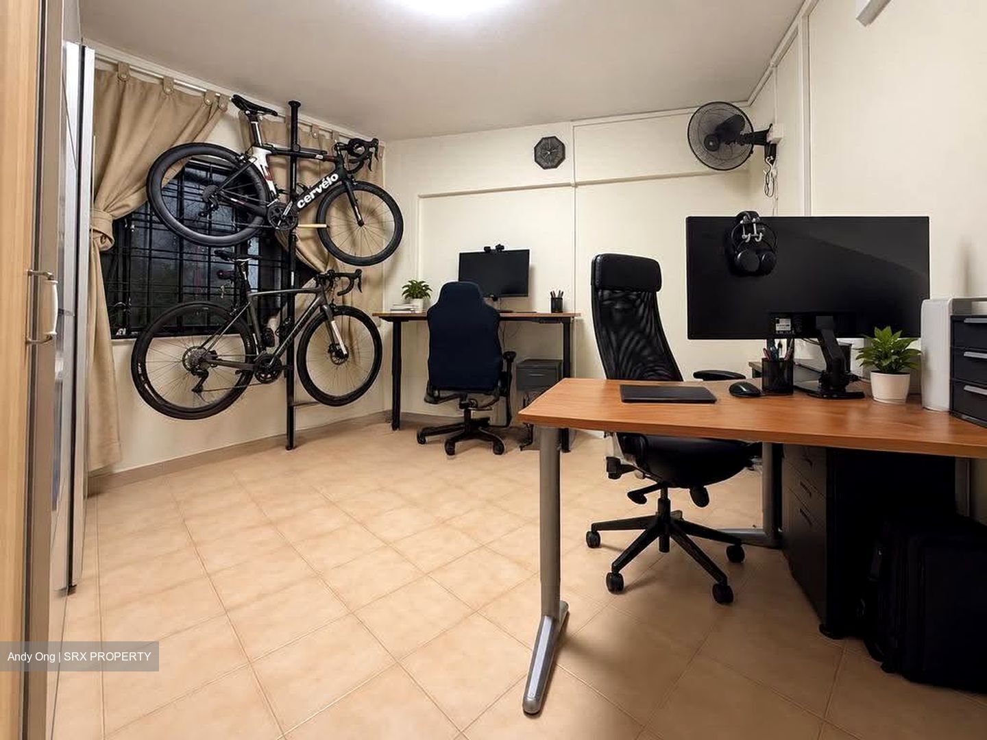 Blk 108 Jalan Bukit Merah (Bukit Merah), HDB 4 Rooms #613731631